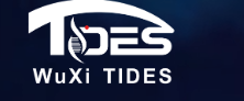 WuXi TIDES Shop
